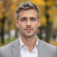 H.Steinmetz