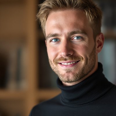A.Bergmann