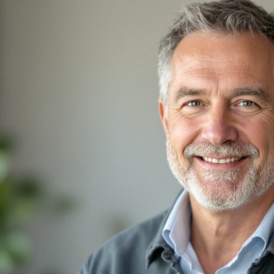 Andras Kellner