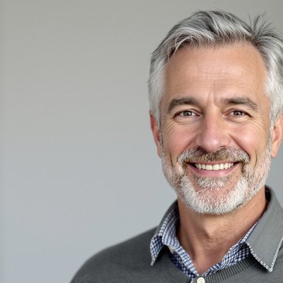 Andreas Bauer