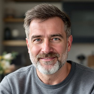 Klaus Hartmann