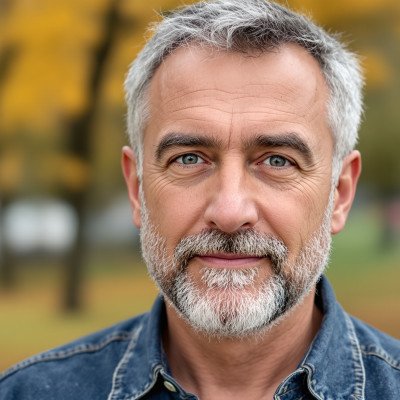 Gerhard Kellner