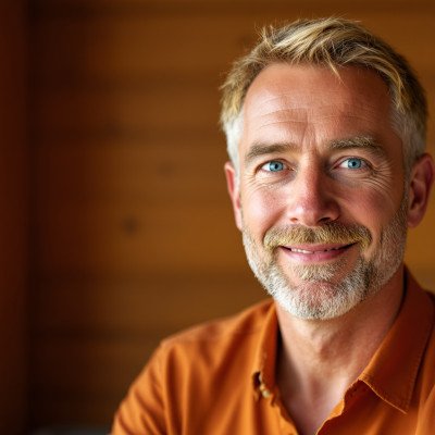 Hans Bergmann