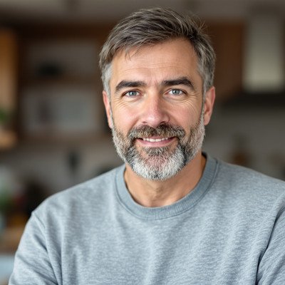 Helmut Bergmann