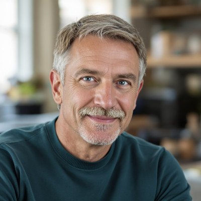 Hans Koller